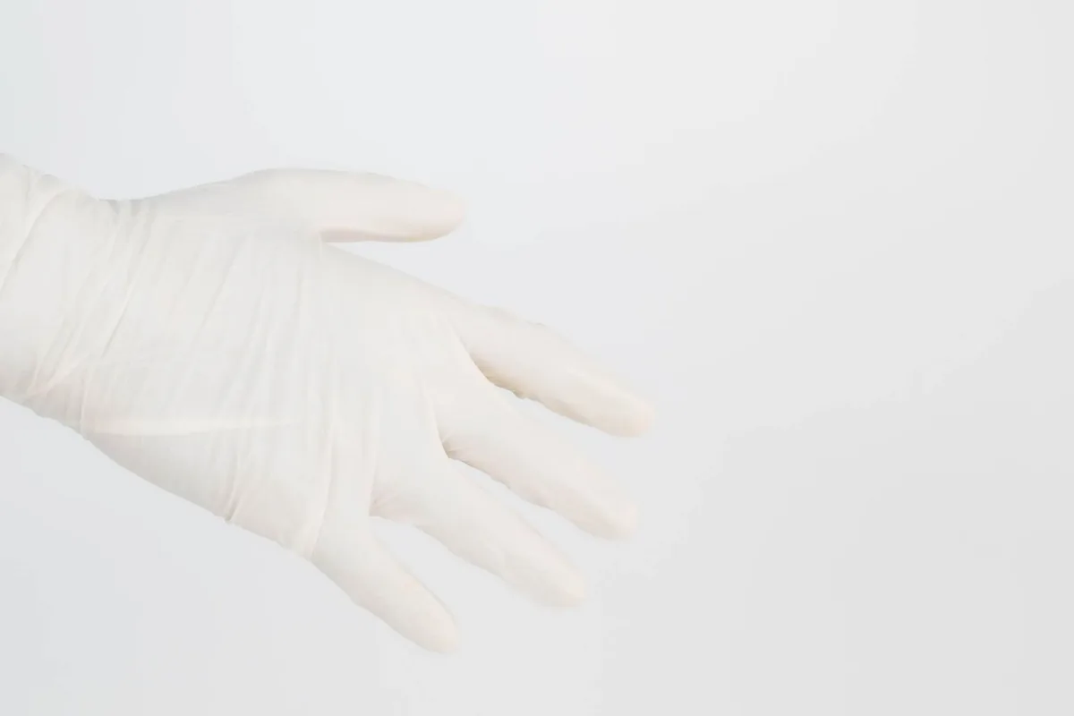 Bodily Fluid Cleanup in Blandon, PA